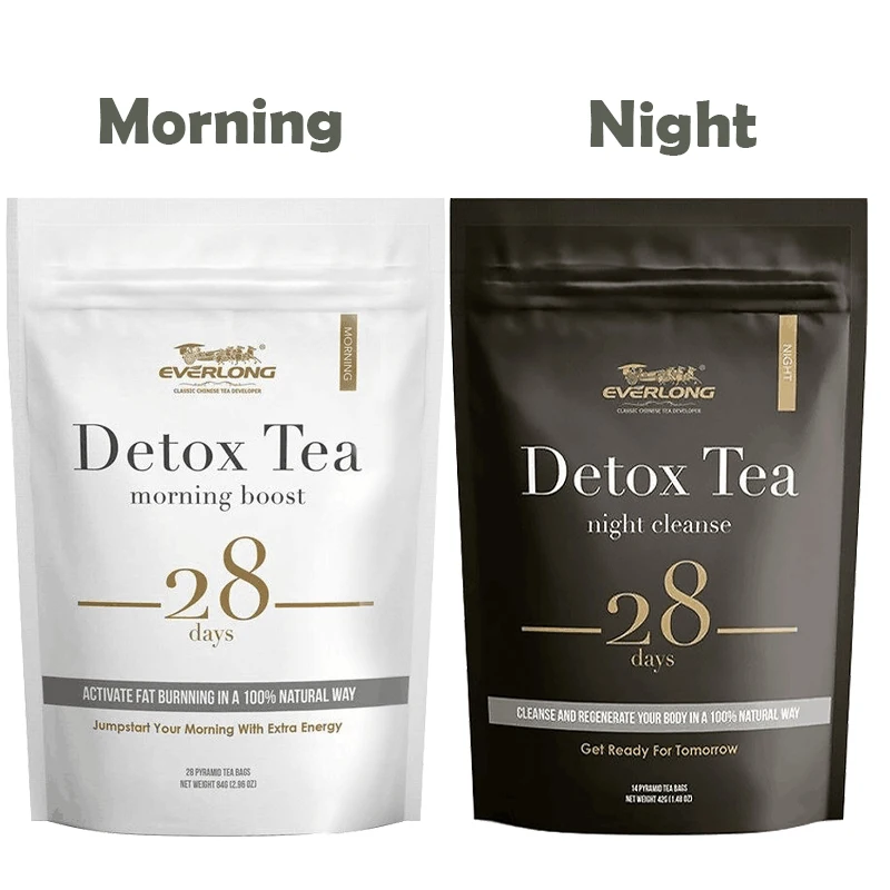 Chamomile Tea - Lukaree 100% Pure Natural Organic Morning