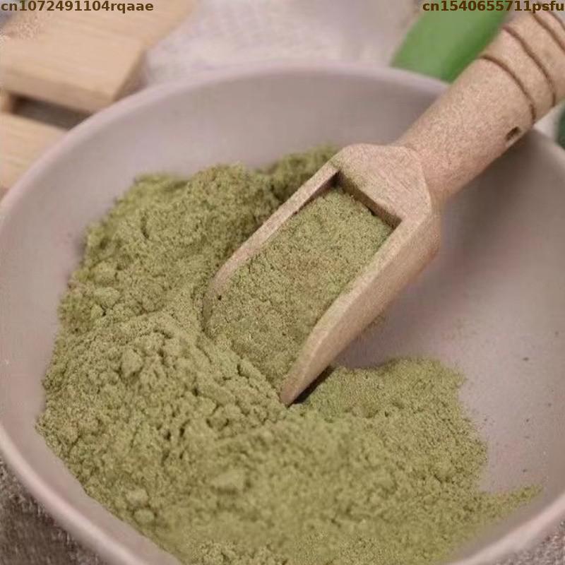 200g Natural Mugwort Incense P - đánh giá và giá Dried Herbs
