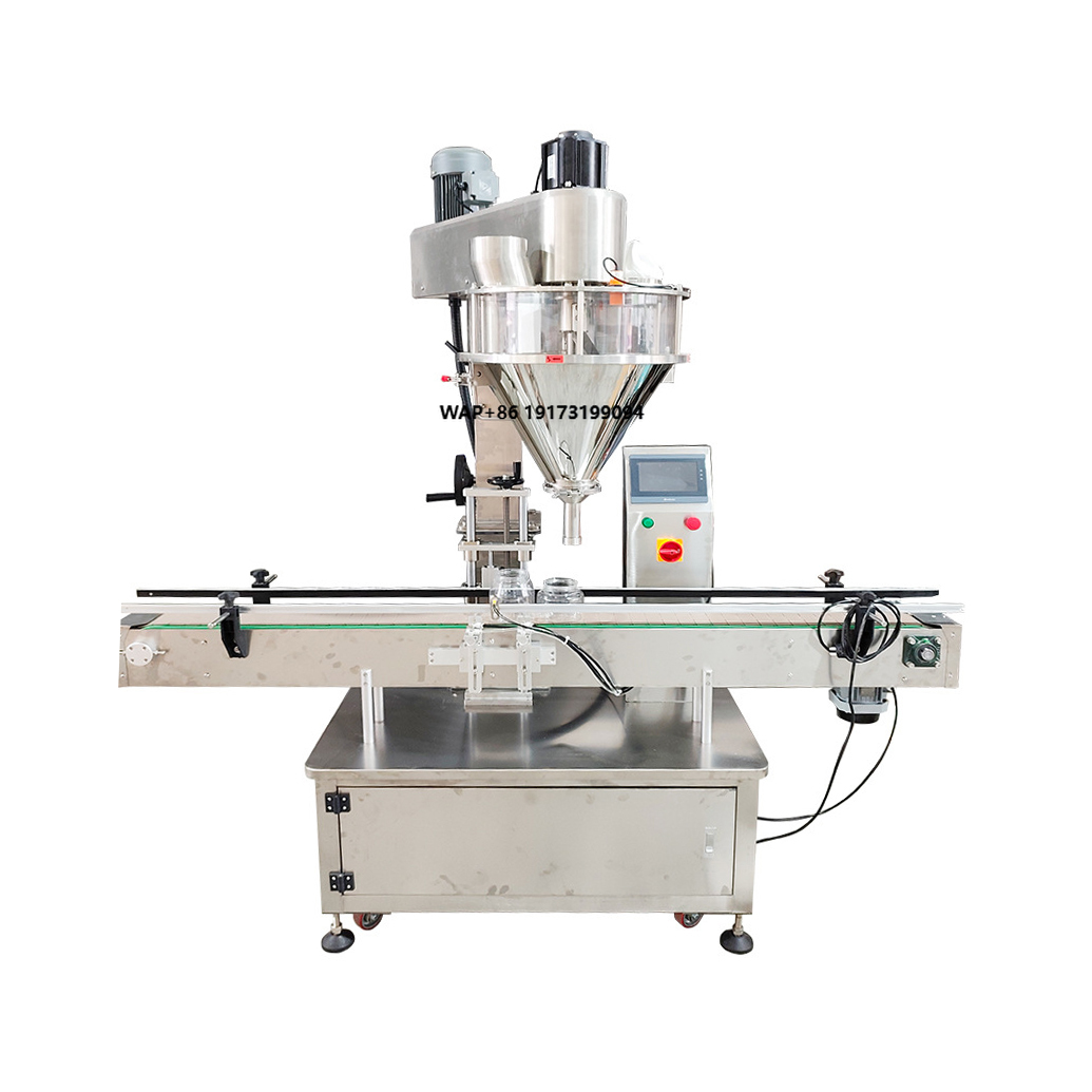 Fully Automatic Turmeric Powde - đánh giá và giá Turmeric