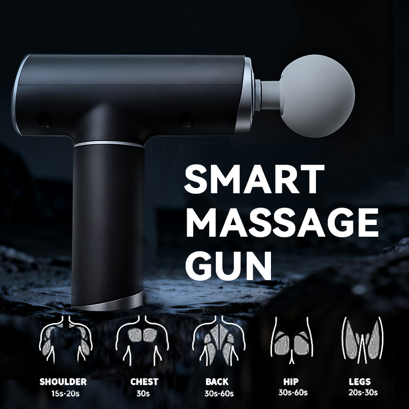 Lenovo Brand Fascia Gun N2 Dee - đánh giá và giá Health Wellness