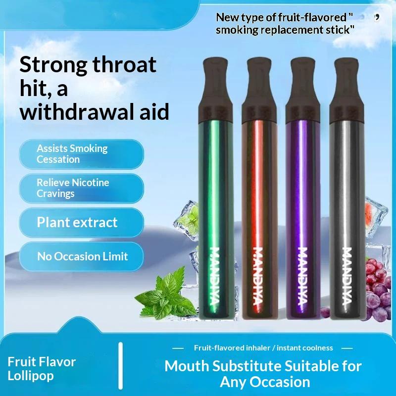 1Pcs Clear Breathing Herbal Di - đánh giá và giá Herbal Tea