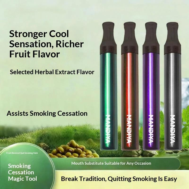 1Pcs Clear Breathing Herbal Di - đánh giá và giá Herbal Tea