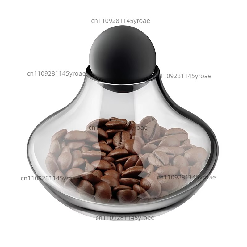 Glass Aroma Sample Bottle Coff - đánh giá và giá Essential Oils