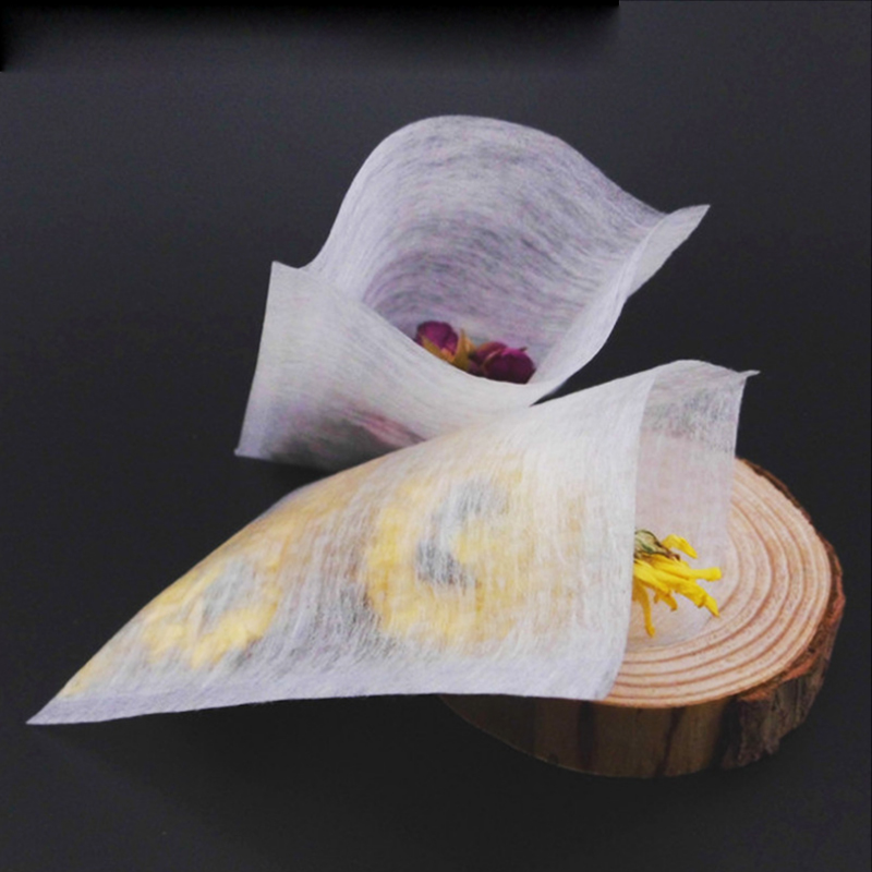 Trống Ngô Sợi Nhiệt Kín Túi Tr - đánh giá và giá Chamomile Tea