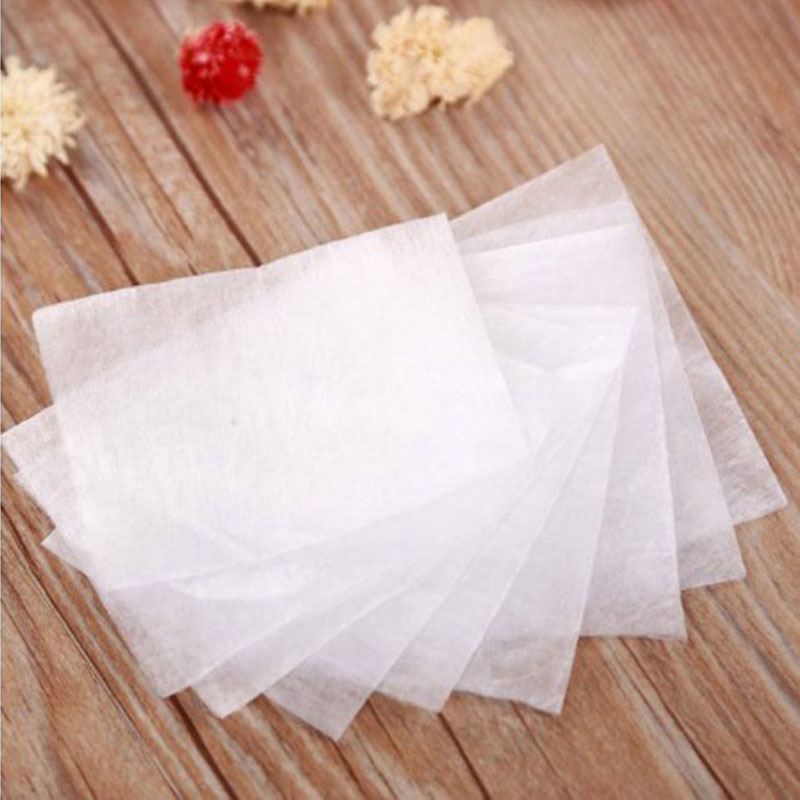 Trống Ngô Sợi Nhiệt Kín Túi Tr - đánh giá và giá Chamomile Tea
