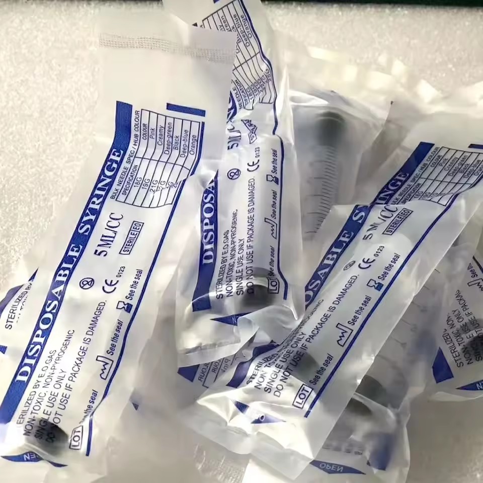 Hot sale High Negative Pressur - đánh giá và giá Health Wellness