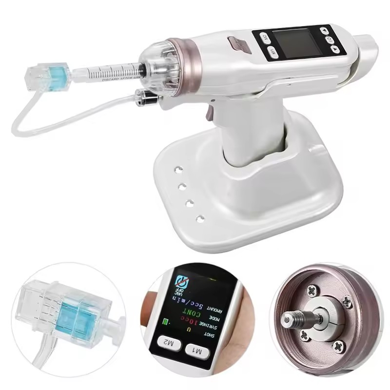 Hot sale High Negative Pressur - đánh giá và giá Health Wellness
