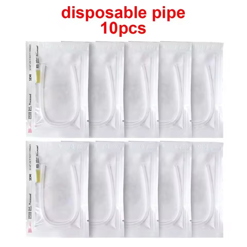 Hot sale High Negative Pressur - đánh giá và giá Health Wellness