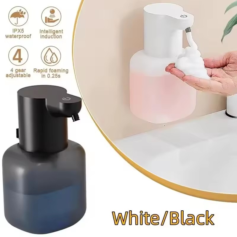 500ML P6 Large Capacity Contac - đánh giá và giá Herbal Tincture