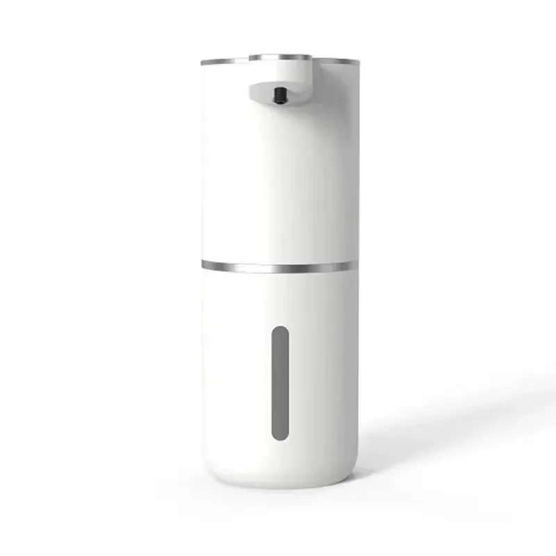 Intelligent Sensor Multi-Speed - đánh giá và giá Herbal Tincture