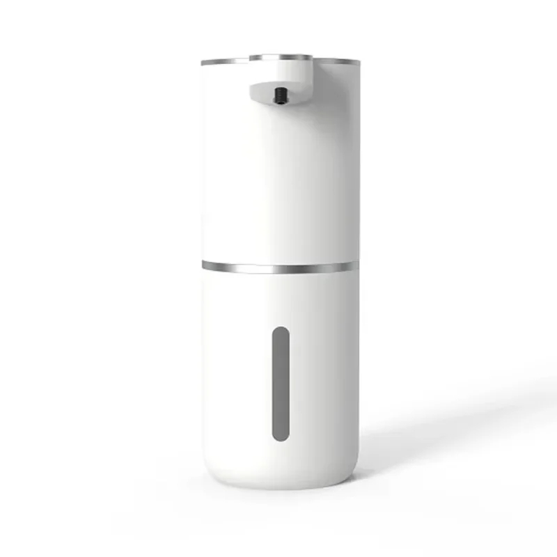 Intelligent Sensor Multi-Speed - đánh giá và giá Herbal Tincture