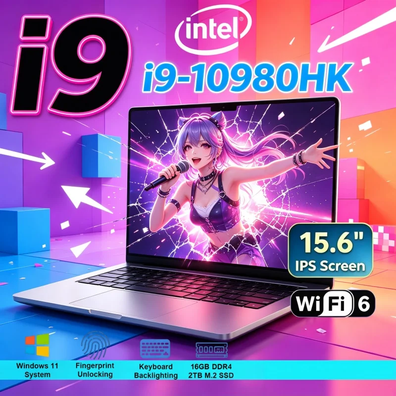 Well Reviewed 15.6 Inch FHD 12 - đánh giá và giá Review Wellness