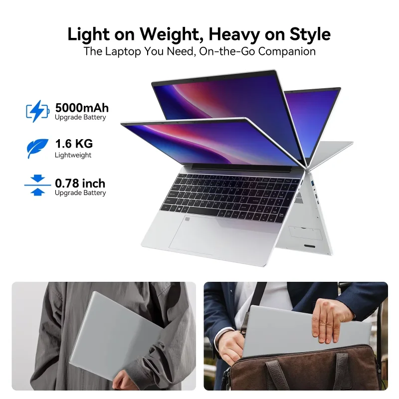 Well Reviewed 15.6 Inch FHD 12 - đánh giá và giá Review Wellness