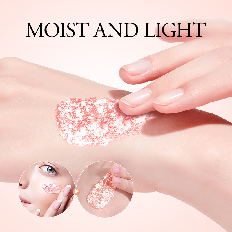 Moisturizing Face Cream Dragon - đánh giá và giá Echinacea