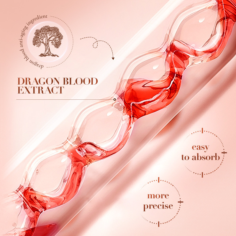 Moisturizing Face Cream Dragon - đánh giá và giá Echinacea