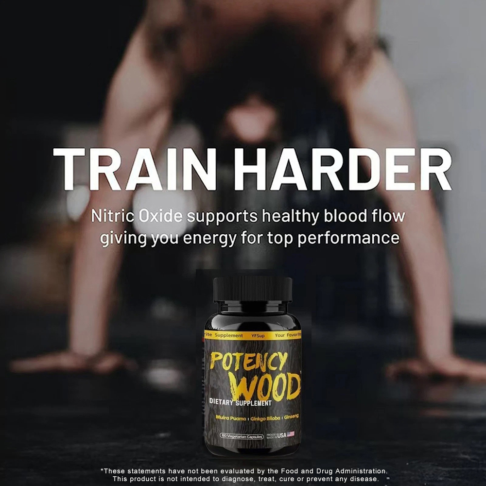 Extra Strength Male Supplement - đánh giá và giá Ginger Tea