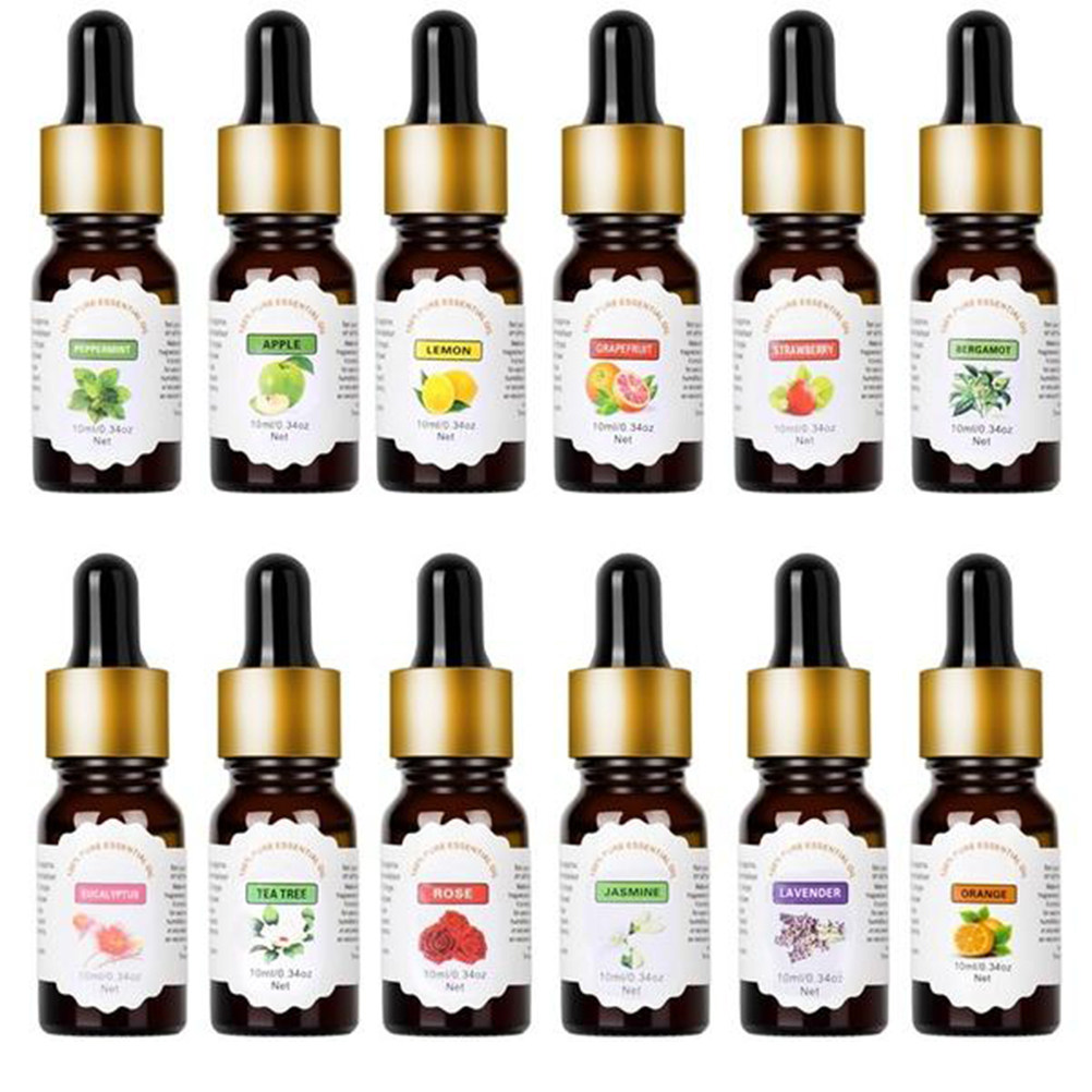 10Ml Pure Lavender Essential O - đánh giá và giá Lavender Oil