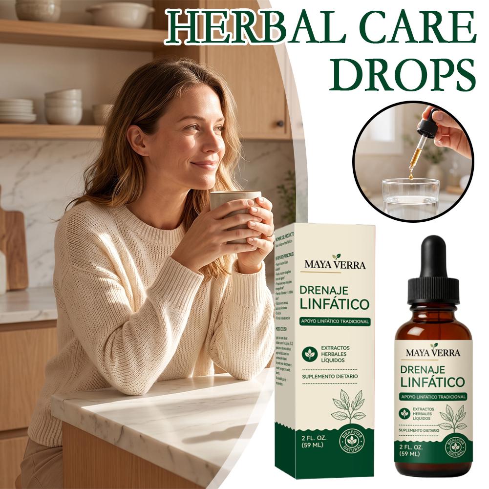 MAYA VERRA Herbal Supplement L - đánh giá và giá Herbal Supplement