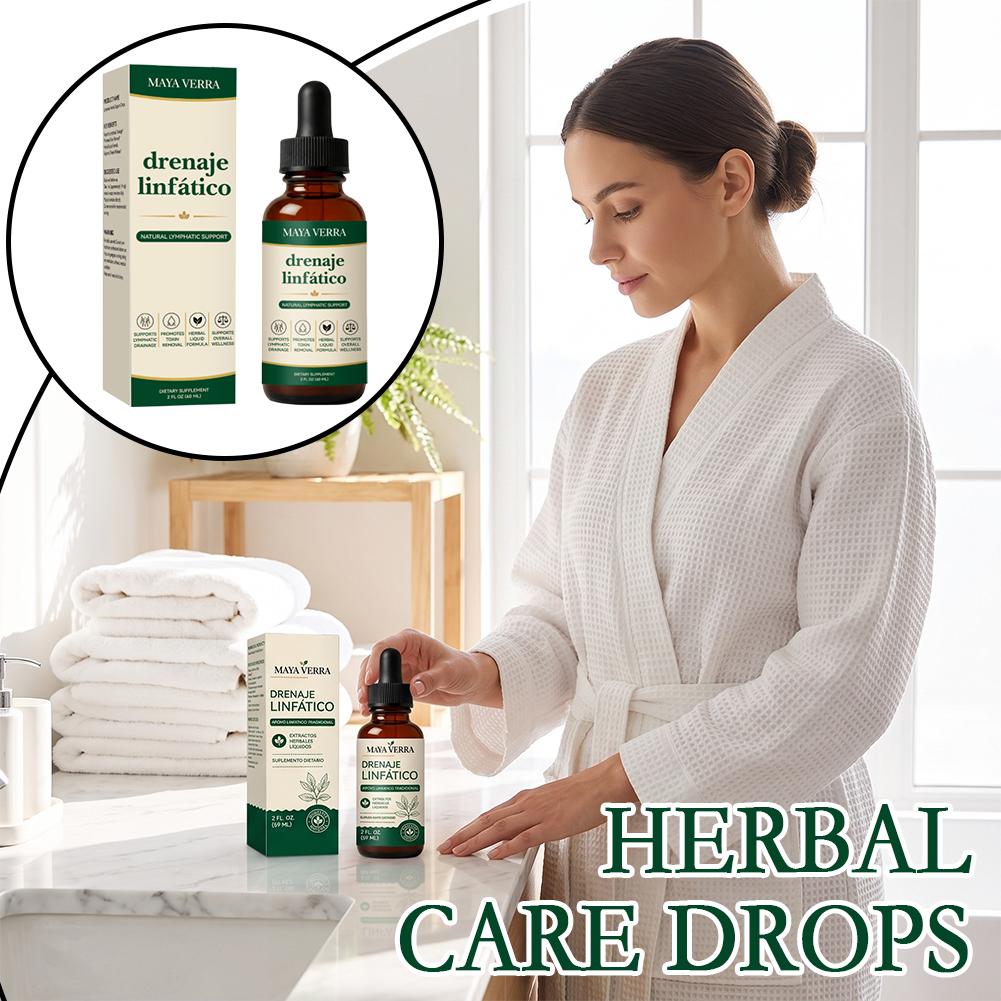 MAYA VERRA Herbal Supplement L - đánh giá và giá Herbal Supplement