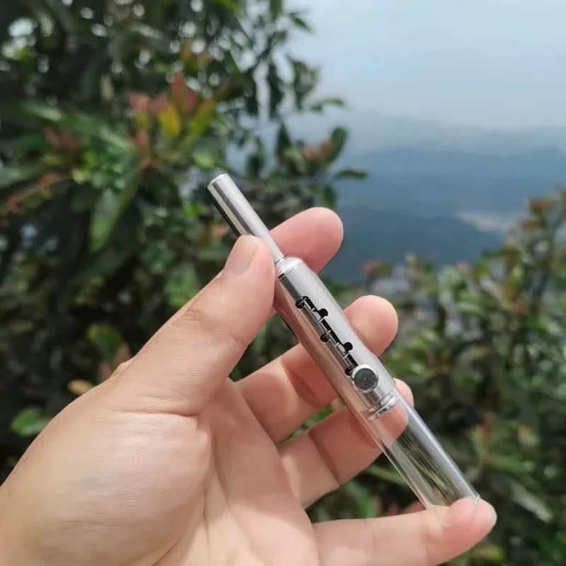 5-Level Adjustable Dry Herb Pi - đánh giá và giá Dried Herbs