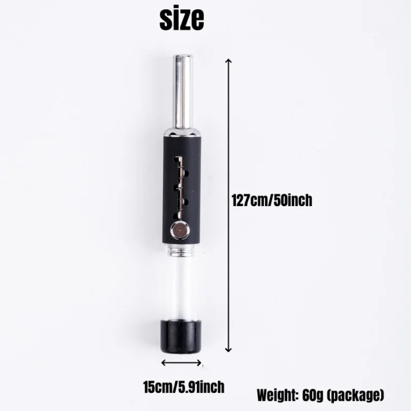 5-Level Adjustable Dry Herb Pi - đánh giá và giá Dried Herbs