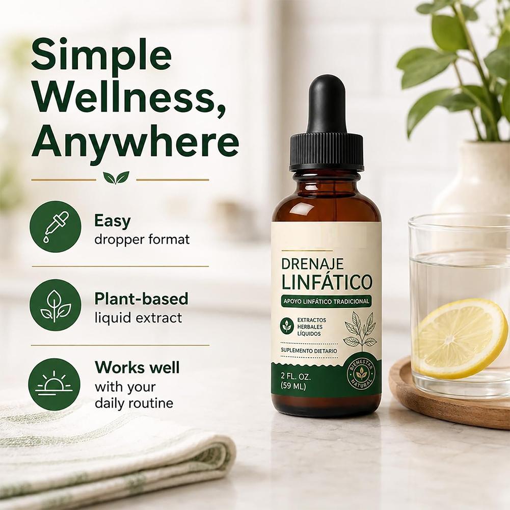 MAYA VERRA Herbal Supplement L - đánh giá và giá Herbal Supplement