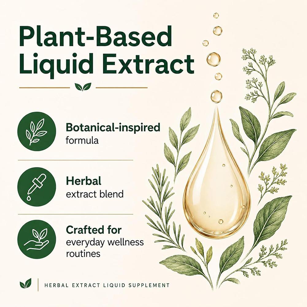 MAYA VERRA Herbal Supplement L - đánh giá và giá Herbal Supplement