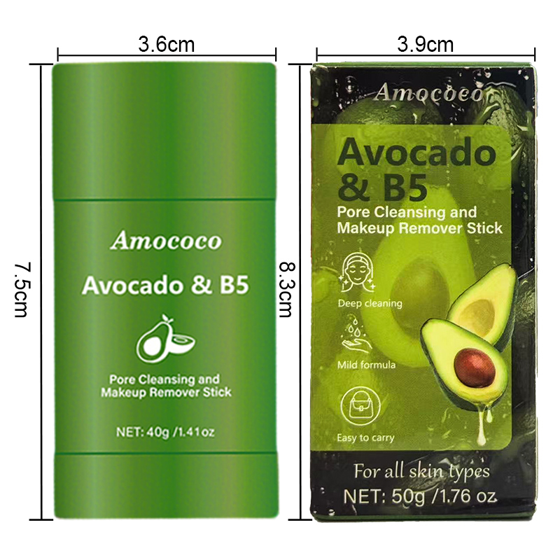 Amococo Turmeric Vitamin C Avo - đánh giá và giá Turmeric