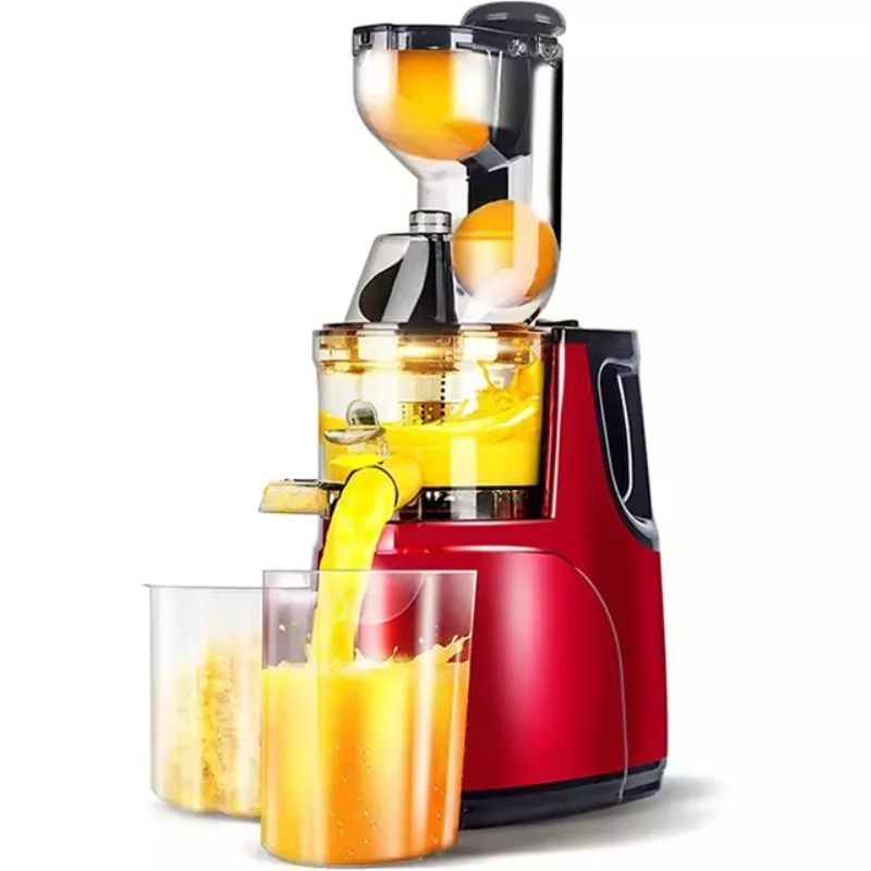Extra Large Diameter Cross-Bor - đánh giá và giá Ginger Tea