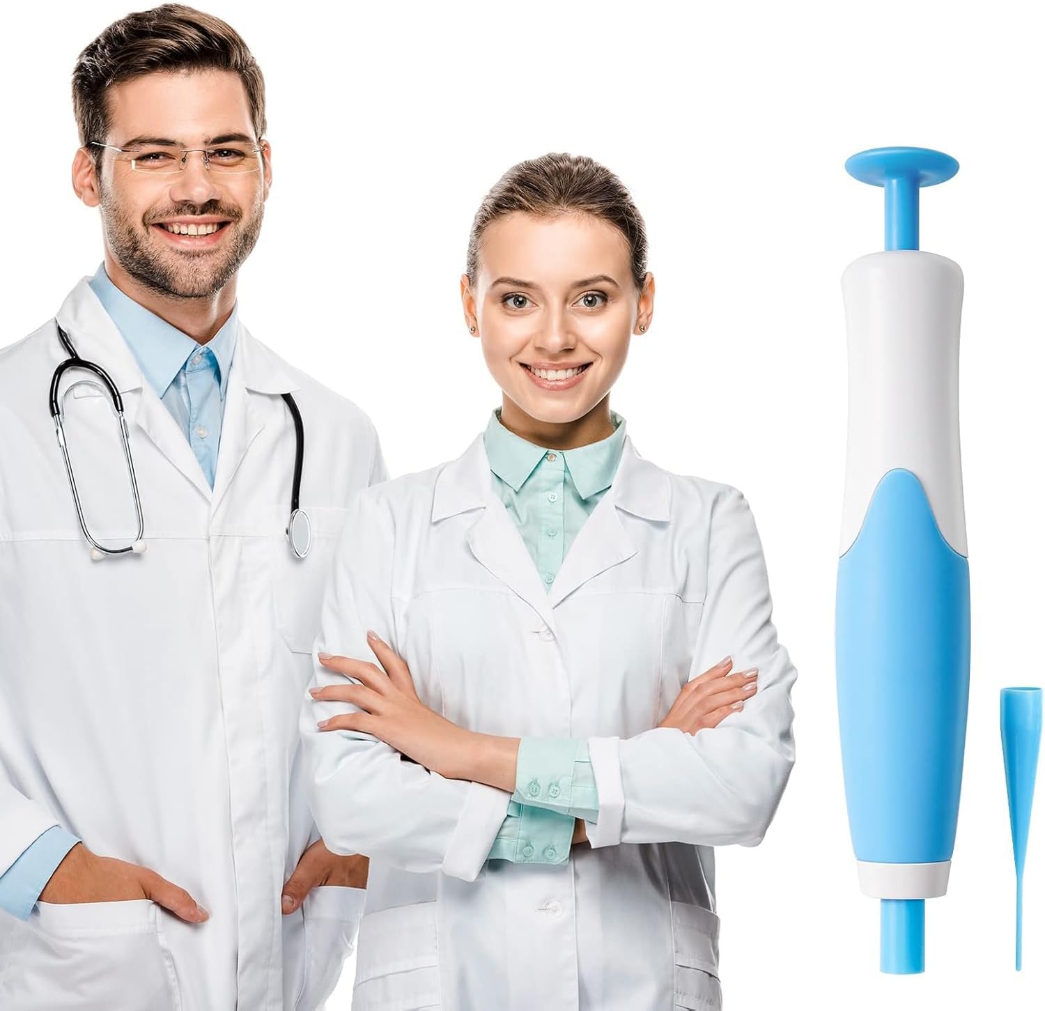 Painless Auto Skin Tag & Mole  - đánh giá và giá Health Wellness