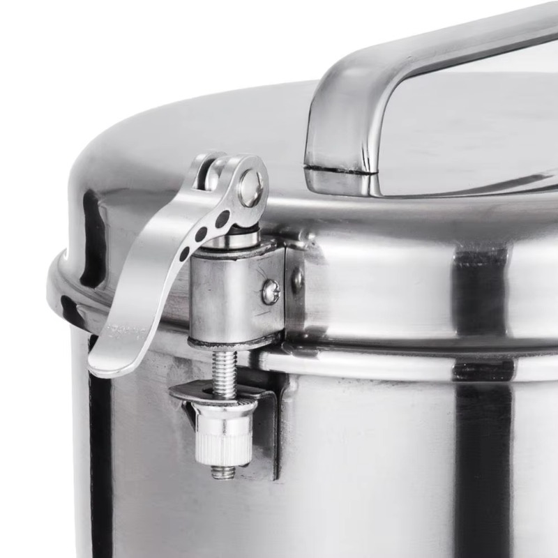 Electric Grain Grinder Mill Hi - đánh giá và giá Dried Herbs
