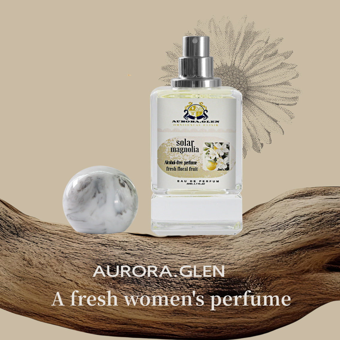 100% Original Autumn-Winter Fl - đánh giá và giá Essential Oils