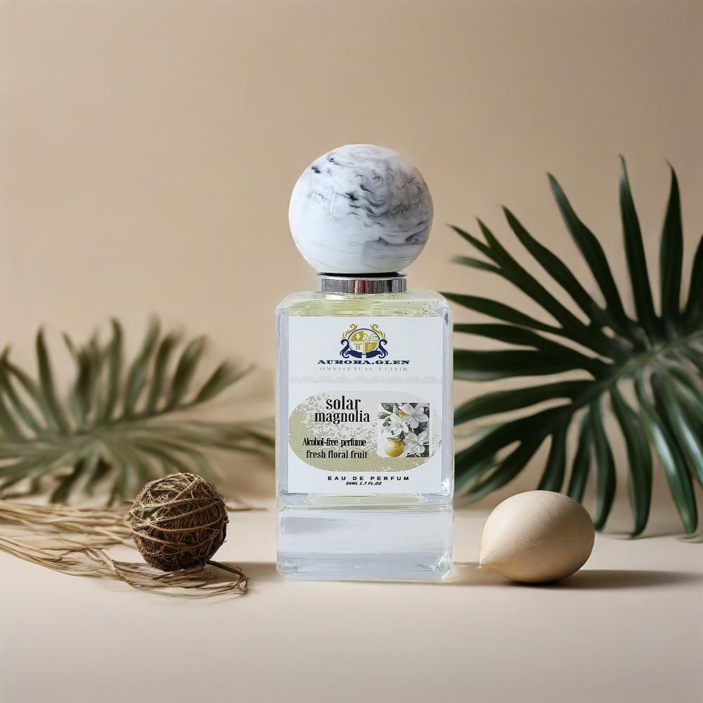 100% Original Autumn-Winter Fl - đánh giá và giá Essential Oils