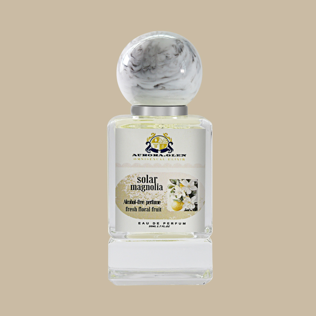 100% Original Autumn-Winter Fl - đánh giá và giá Essential Oils