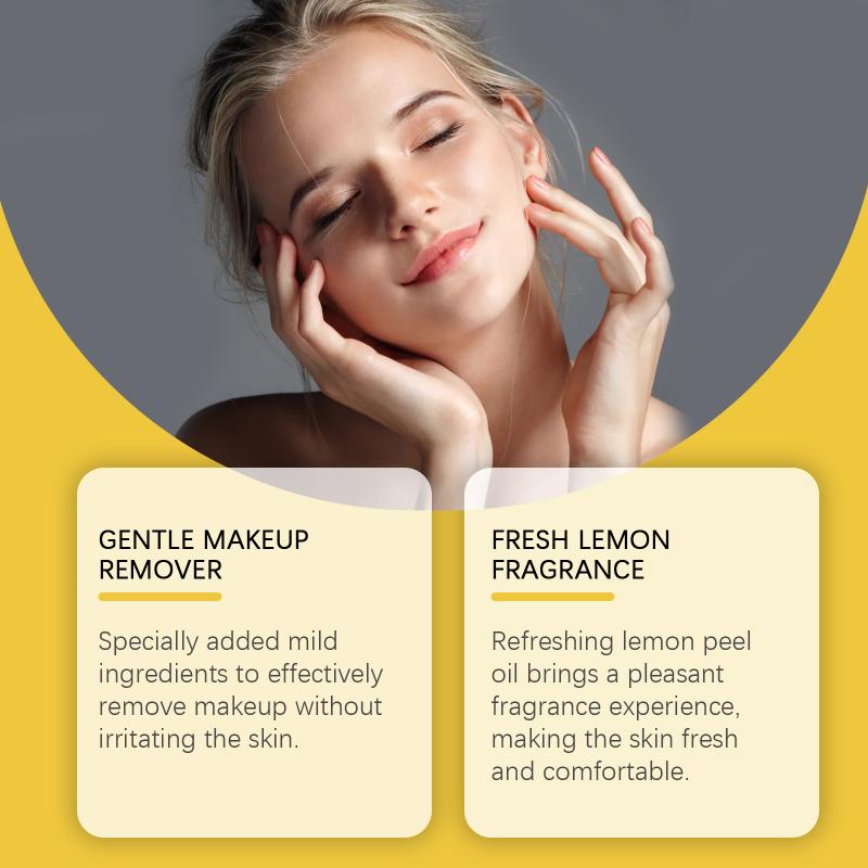55pieces Turmeric Kojic Acid P - đánh giá và giá Turmeric