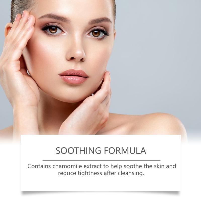 55pieces Turmeric Kojic Acid P - đánh giá và giá Turmeric