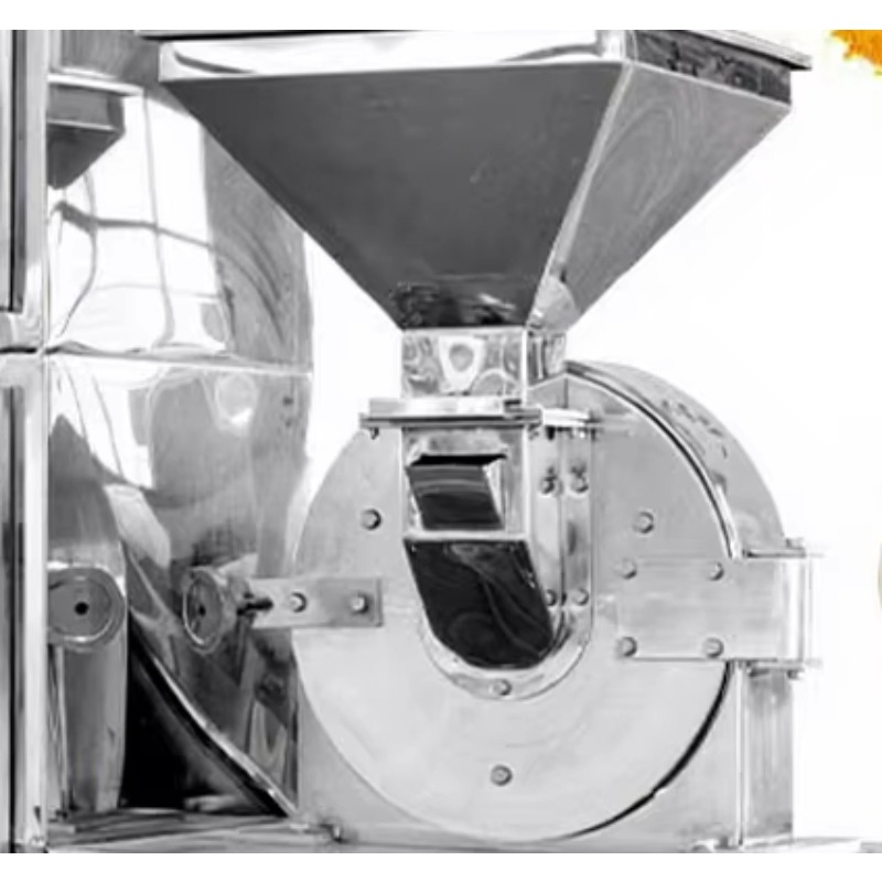 Dust Collecting Tea Leaf Turme - đánh giá và giá Turmeric