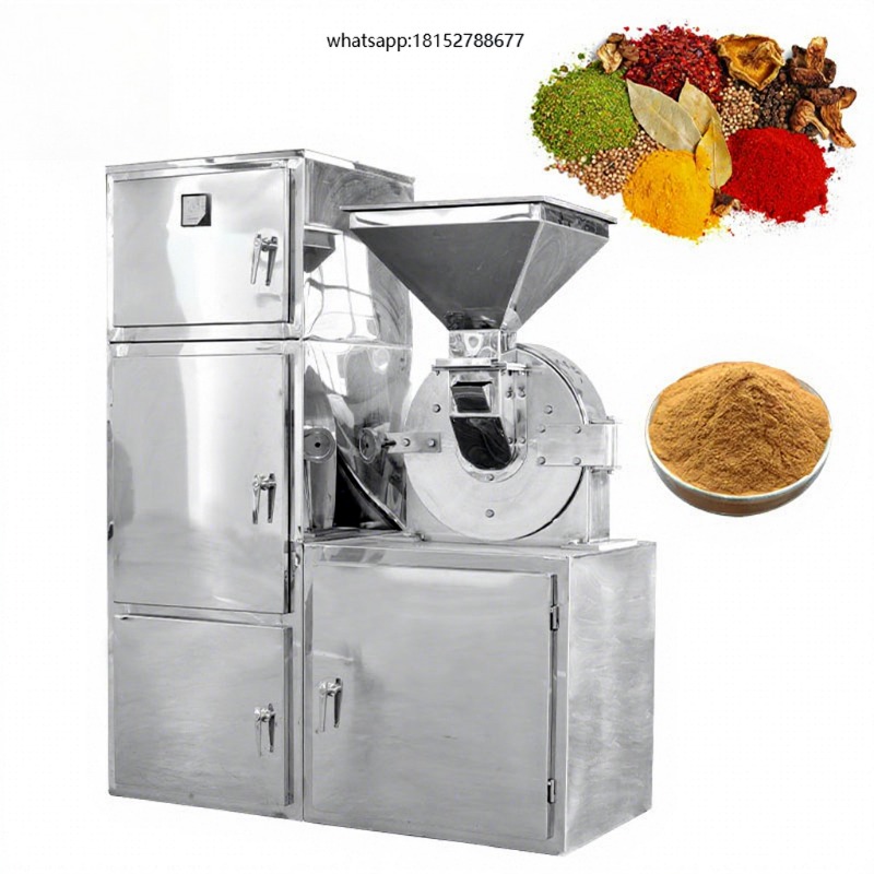 Dust Collecting Tea Leaf Turme - đánh giá và giá Turmeric