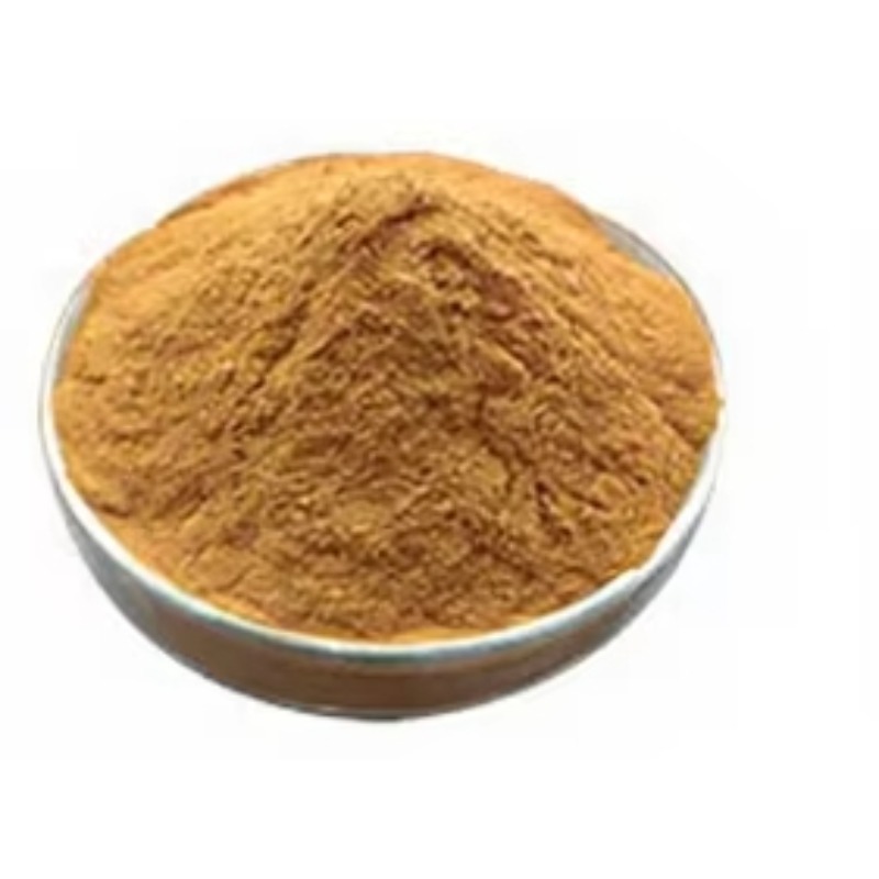 Dust Collecting Tea Leaf Turme - đánh giá và giá Turmeric