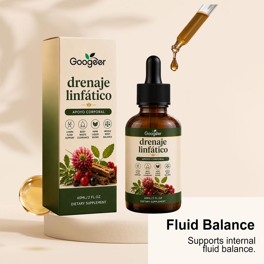 Natural Herbal Body Gentle Car - đánh giá và giá Herbal Supplement
