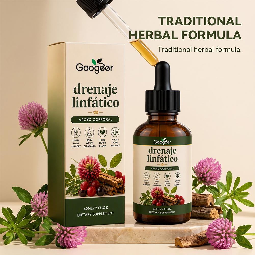 Natural Herbal Body Gentle Car - đánh giá và giá Herbal Supplement