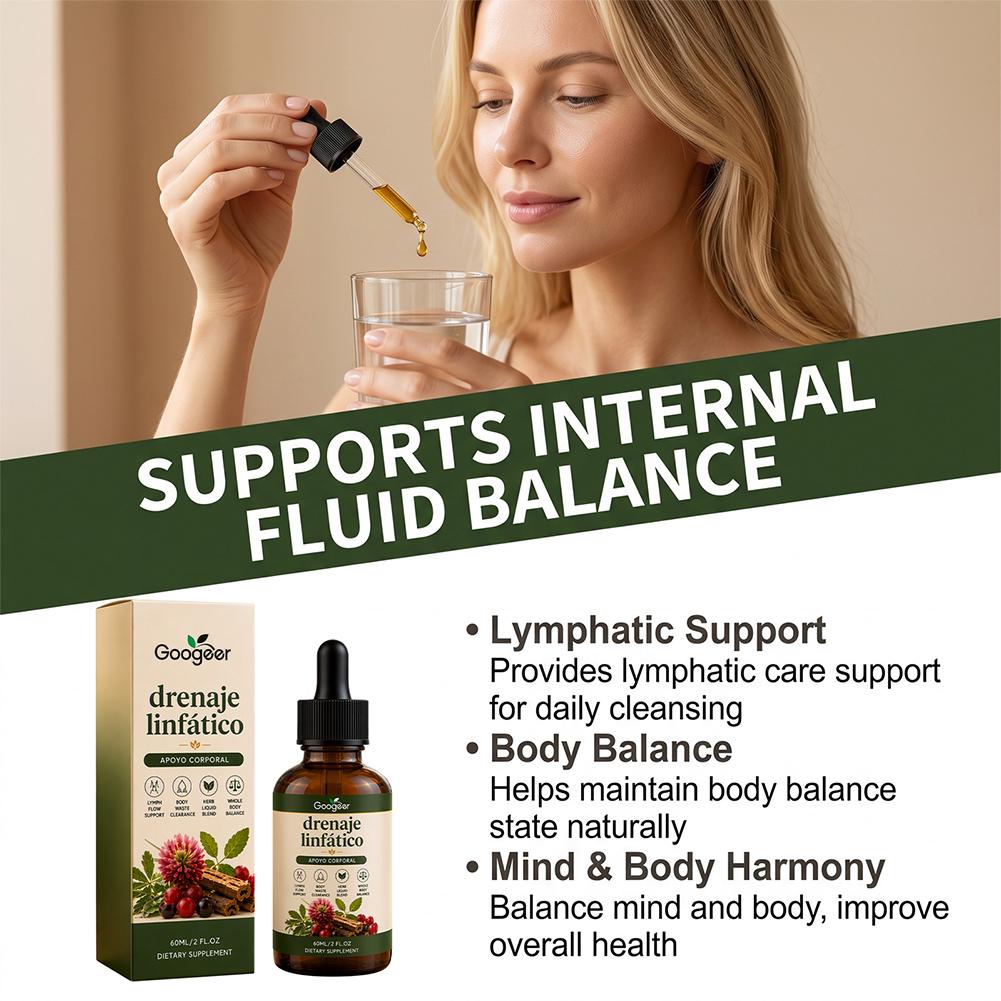 Natural Herbal Body Gentle Car - đánh giá và giá Herbal Supplement