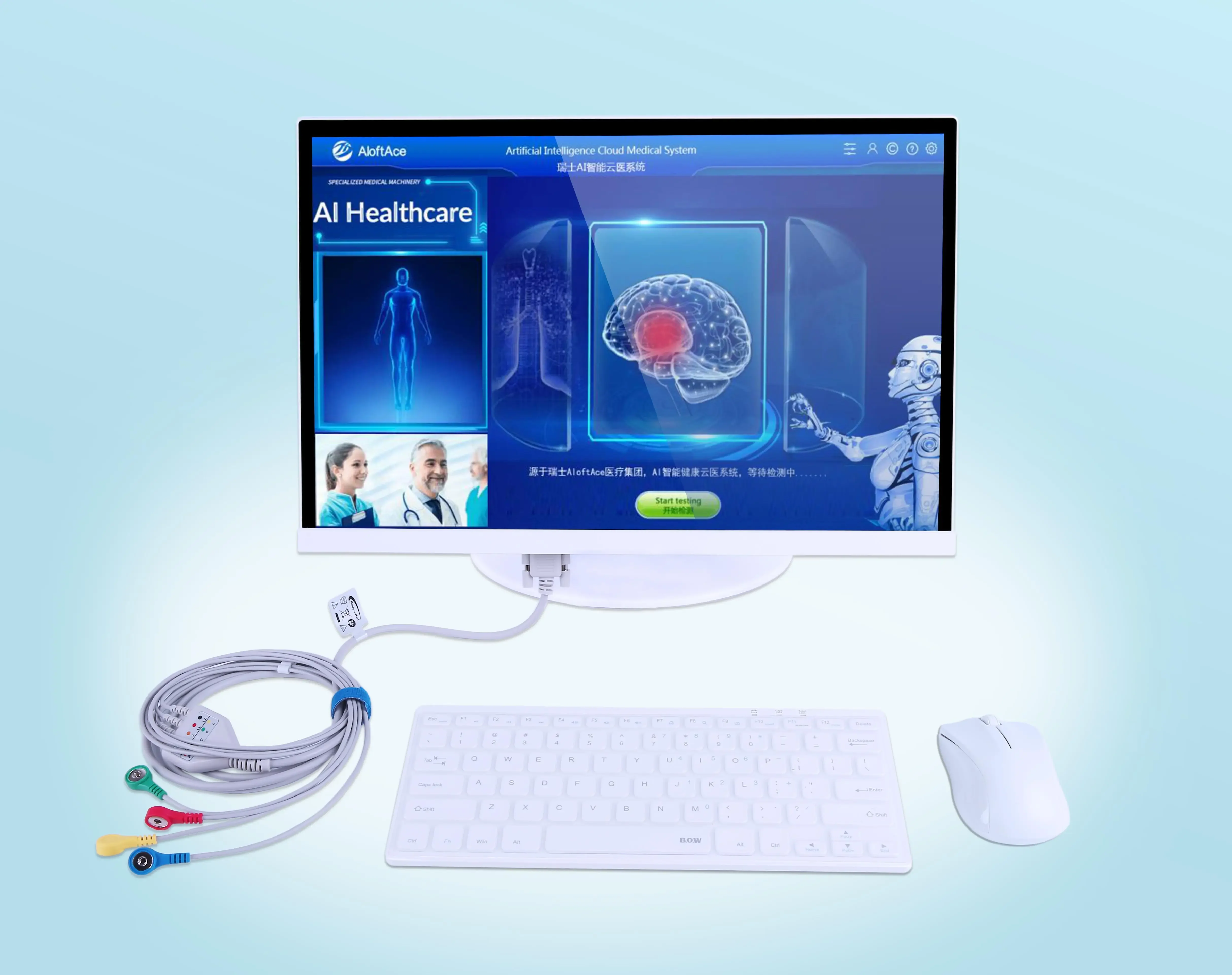In stock Health and Wellness P - đánh giá và giá Health Wellness
