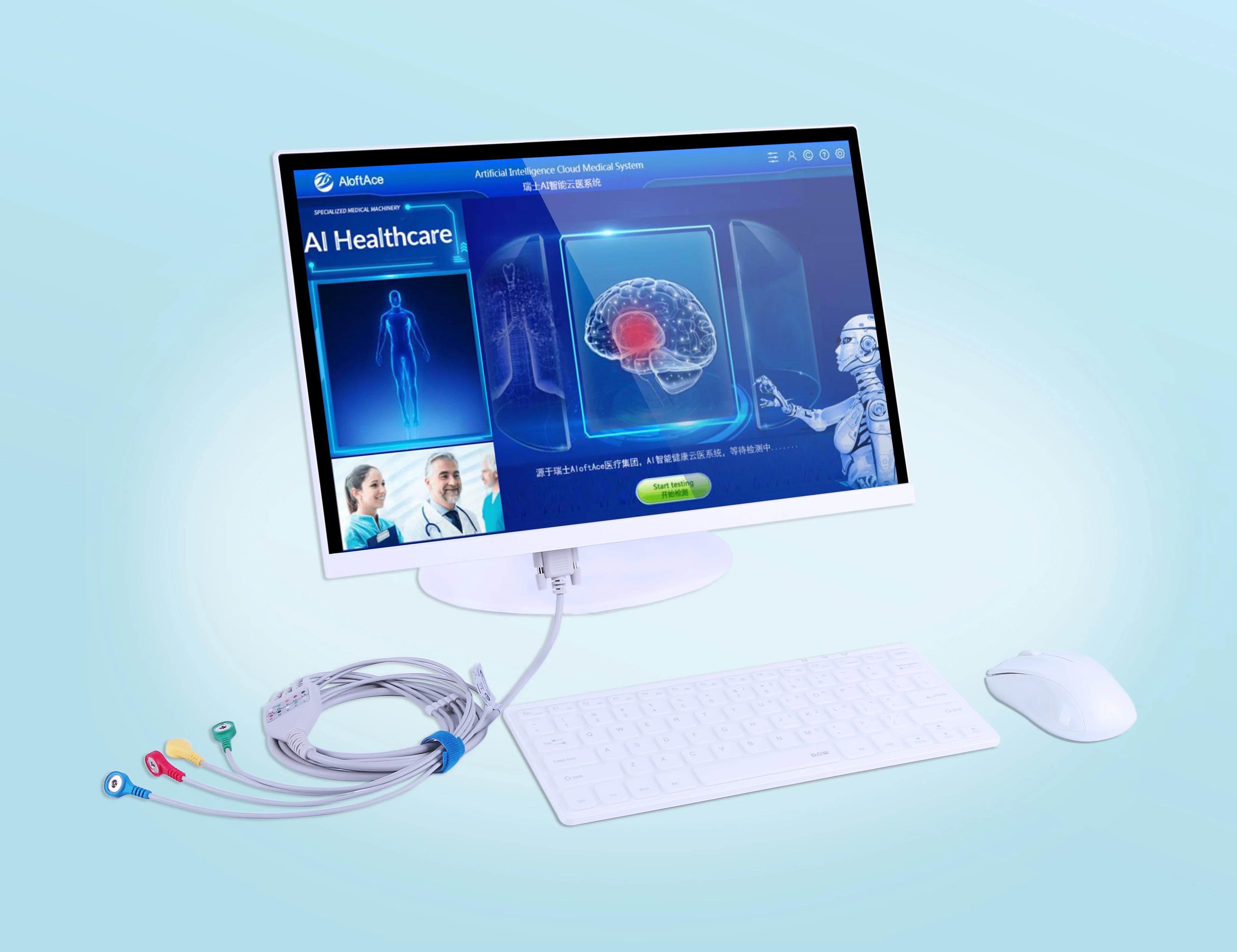 In stock Health and Wellness P - đánh giá và giá Health Wellness