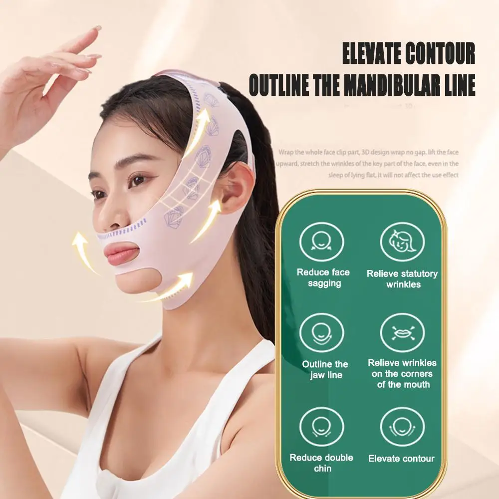 Beauty Health Chin Cheek Slimm - đánh giá và giá Health Wellness