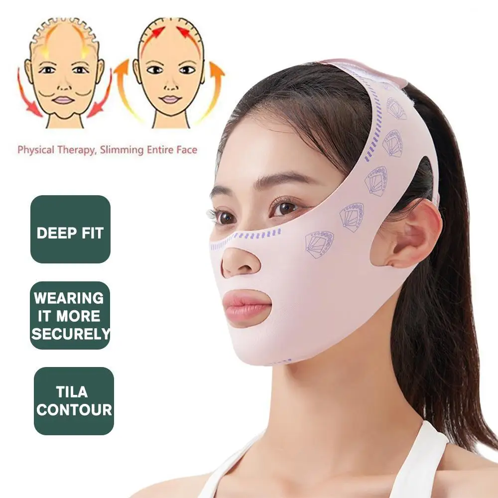 Beauty Health Chin Cheek Slimm - đánh giá và giá Health Wellness