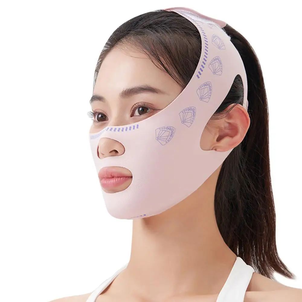 Beauty Health Chin Cheek Slimm - đánh giá và giá Health Wellness