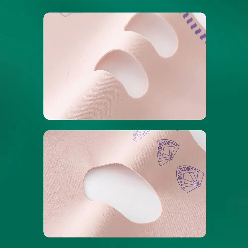 Beauty Health Chin Cheek Slimm - đánh giá và giá Health Wellness