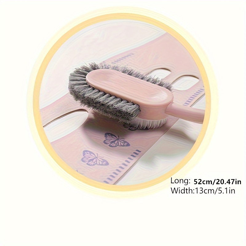 Chin Cheek Slimming Bandage V  - đánh giá và giá Health Wellness