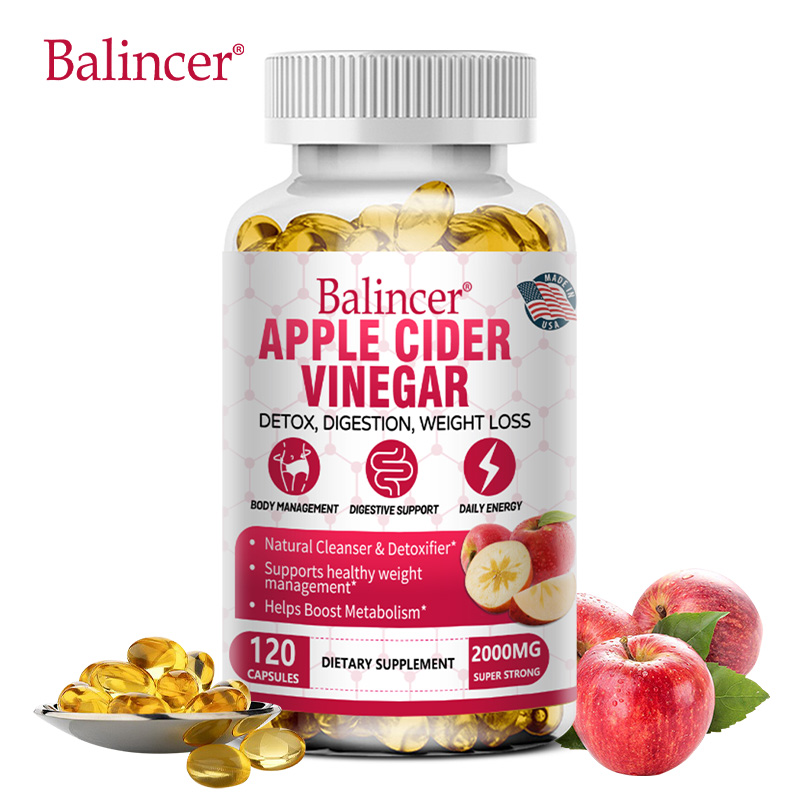 Apple Cider Vinegar-with Magne - đánh giá và giá Herbal Tincture
